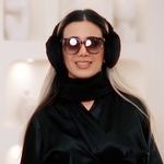 سالن زیبایی نوشه