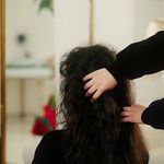 سالن زیبایی نوشه