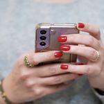 سالن زیبایی نوشه