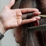 سالن زیبایی نوشه