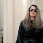 سالن زیبایی نوشه