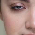 سالن زیبایی نوشه