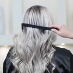 سالن زیبایی نوشه