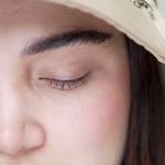 سالن زیبایی نوشه