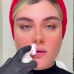 سالن زیبایی نوشه