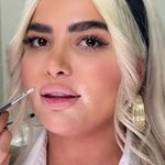 سالن زیبایی نوشه