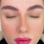 سالن زیبایی نوشه