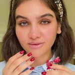 سالن زیبایی نوشه