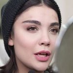 سالن زیبایی نوشه