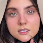 سالن زیبایی نوشه