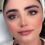 سالن زیبایی نوشه