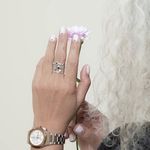 سالن زیبایی نوشه