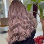 سالن زیبایی نوشه