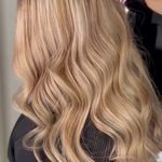 سالن زیبایی نوشه