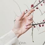 سالن زیبایی نوشه