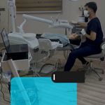 مطب دندانپزشکی دکتر سید سبحان صاحب فصول