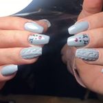 کاشت ناخن ماریمو نیل