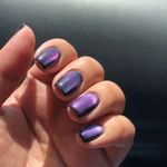 کاشت ناخن ماریمو نیل