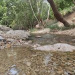 تنگ بستانک   بهشت گمشده