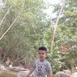 تنگ بستانک   بهشت گمشده