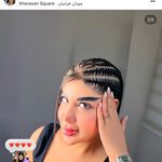 خدمات تخصصی کوتاهی و کراتینه موسحرپازوکی