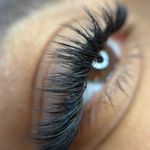 آکادمی تخصصی اکستنشن مژه نسیم ابریشمکار