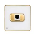 فروشگاه اینترنتی تجهیزجو