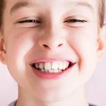 کلینیک دندانپزشکی آرامش