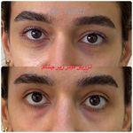 مرکز زیبایی دکتر فاطمه طرزی