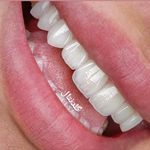 کلینیک دندانپزشکی گلدنتال