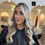 سالن زیبایی محیا بیوتی