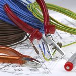 برقکاری و خدمات منزل