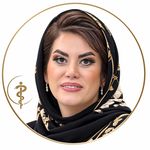 متخصص زنان و زایمان و نازایی