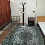 خوابگاه پسرانه سینا شیراز