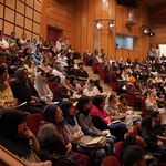 مشاوره کنکور و امتحانات نهایی دکتر آقایی