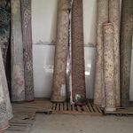 قالیشویی فادر