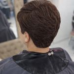 خدمات مو با افسانه