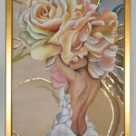 آموزشگاه نقاشی و مجسمه سازی ابهریان