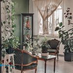 آموزشگاه موسیقی خورشید