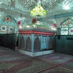 امام زاده سید جلال الدین