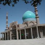 امام زاده سید جلال الدین