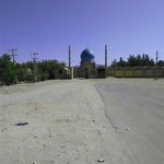 امام زاده سید جلال الدین