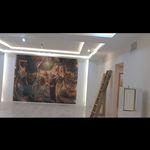 مهدی پیرزاد