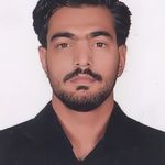 وکیل امیر عباسی