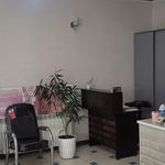 دندانپزشکی دکتر امیرحسین رجبی