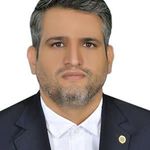 وکیل مهدی مجاهدیان