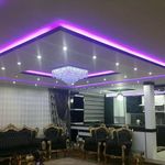 حسین مستوری گبلو