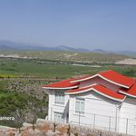 حسین مستوری گبلو