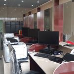 دفتر خدمات الکترونیک قضایی محمود صدرا