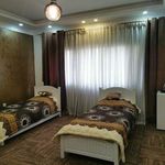 خانه معلم اکباتان